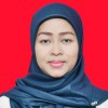 Picture of Dewi Wuri Puspaningrum Sarwendah Susilowati