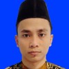 Picture of Hadi Yanto