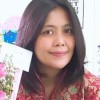 Picture of Ira Mayasari