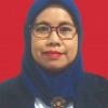 Picture of Nurhayati .