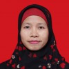 Picture of Puti Diah Ristanti