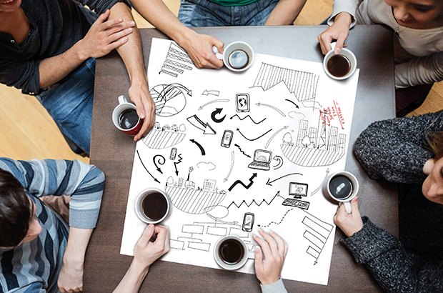 Course Image Workshop